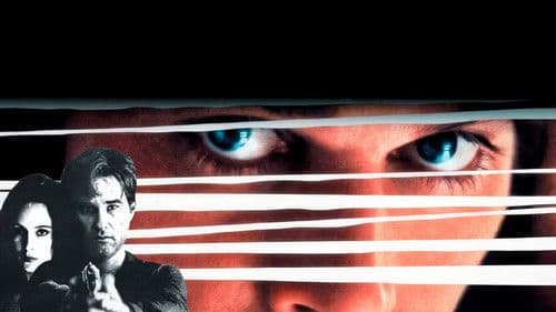 Fatale Begierde Bild 3