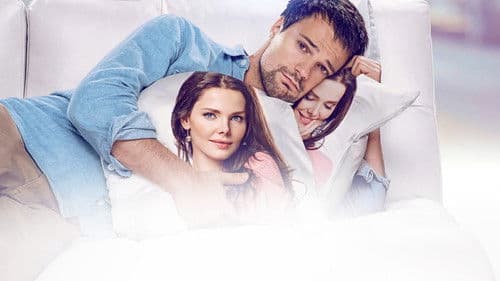 Статус: Свободен Bild 1