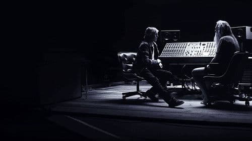 McCartney 3, 2, 1 Bild 2