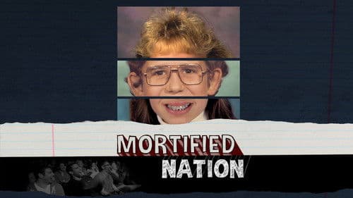 Mortified Nation Bild 4
