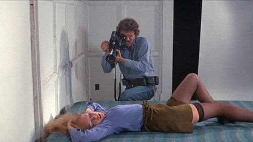 Hollywood 90028 Bild 6