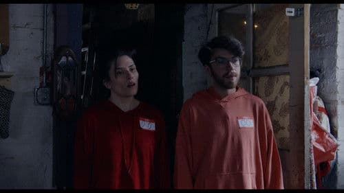 Variations On A Theme Bild 1