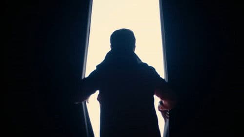 Lagrangian Point Bild 1