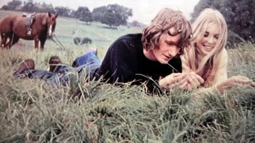 The Ragman's Daughter Bild 1