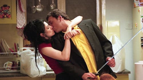 Hochzeit Wider Willen Bild 2