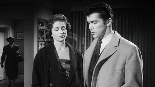 Deadly Record Bild 1