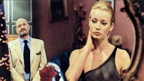 Quella provincia maliziosa Bild 1