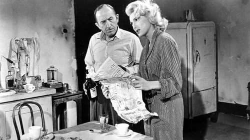 The 7th Commandment Bild 1