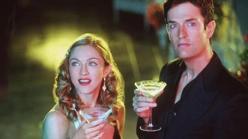 Ein Freund zum Verlieben Bild 6