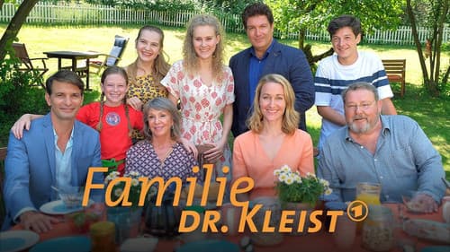 Familie Dr. Kleist Bild 1