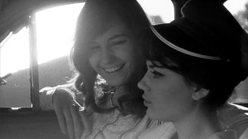 Adieu Philippine Bild 2