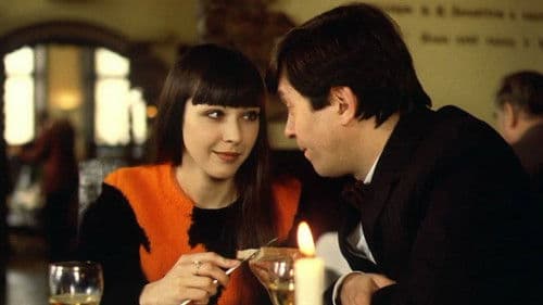 Lauf, Ober, lauf! Bild 4