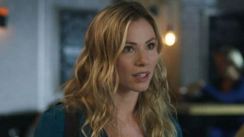 Le Mystère Daval Bild 4