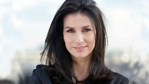 Nous : La face cachée de nos transports Bild 1