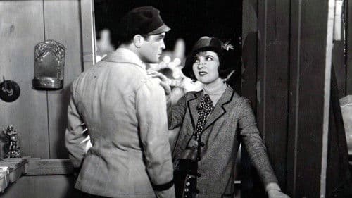 The Main Event Bild 1