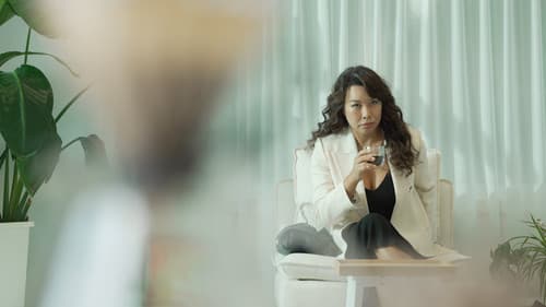 다섯 개의 방 Bild 1