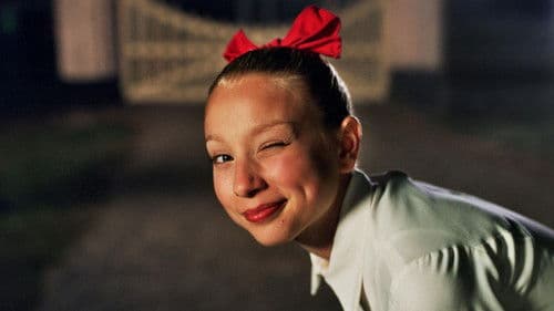 Suske en Wiske: De duistere diamant Bild 5