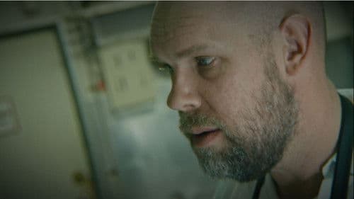 OUT OF BOUNDS Bild 4