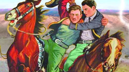 Wings of Adventure Bild 1