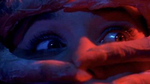 Horror Infernal Bild 4