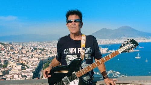 Edoardo Bennato - Sono solo canzonette Bild 1