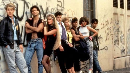 Love-Fighters Bild 5