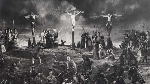 König der Könige Bild 3