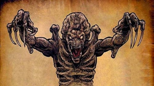 Pumpkinhead 2 Bild 5