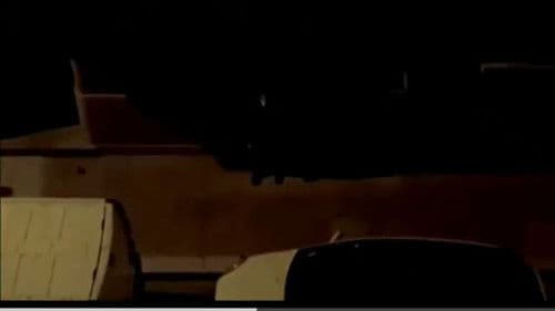 Atividade Paranormal: Ritual Do Além Bild 3