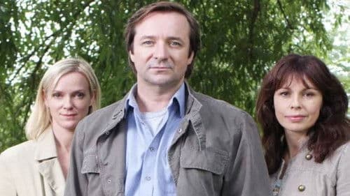 The Kindness of Strangers Bild 1