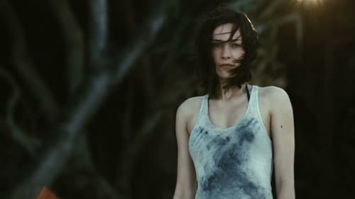 Dark Beach - Insel des Grauens Bild 4