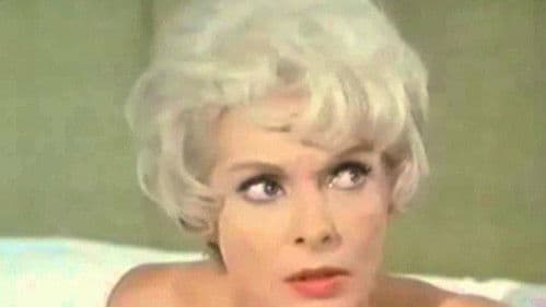 Honeymoon with a Stranger Bild 2