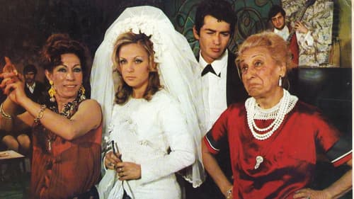 Ah Müjgân Ah Bild 1