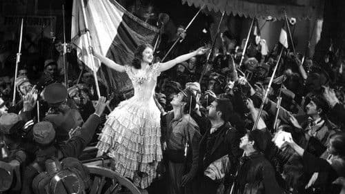 Das Glück in der Mansarde Bild 4