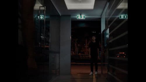 One Night แด่คนที่เคยพบกันเมื่อวันวาน Bild 4