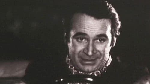 Villa Cariño está que arde Bild 1