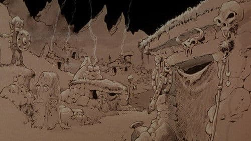 Die Welt in 10 Millionen Jahren Bild 8