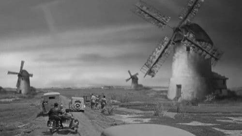 Der Auslandskorrespondent Bild 7