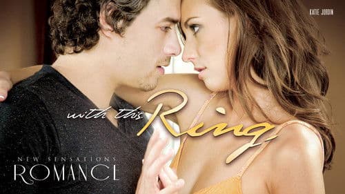 With This Ring Bild 6