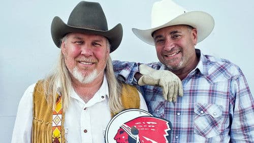 Canadian Pickers Bild 1