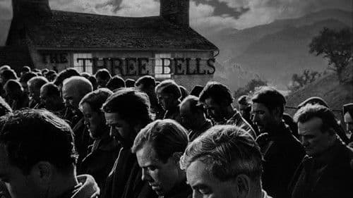 So grün war mein Tal Bild 2