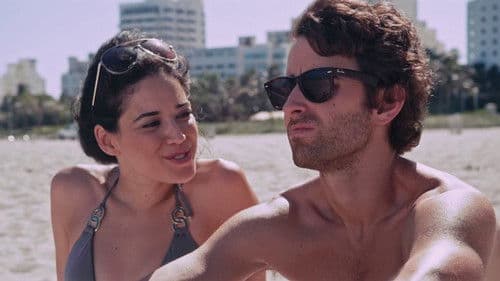 After the Wedding Bild 1