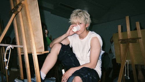 ブルーピリオド Bild 5