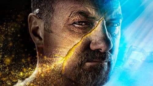 Goldrausch: Dave Turin's Lost Mine Bild 4