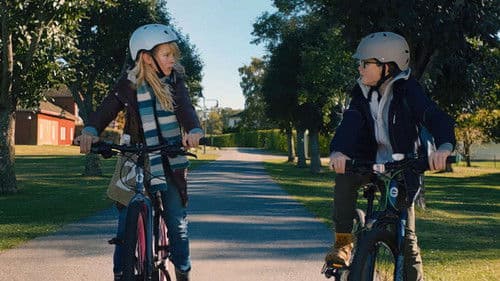 Operasjon Mumie Bild 1