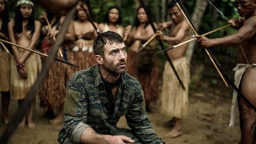 The Last Photograph Bild 2