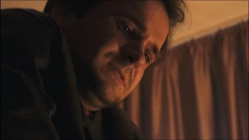 Матір: Частина Перша Bild 3