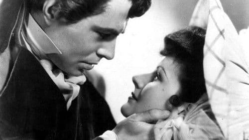 Der Herr in grau Bild 6