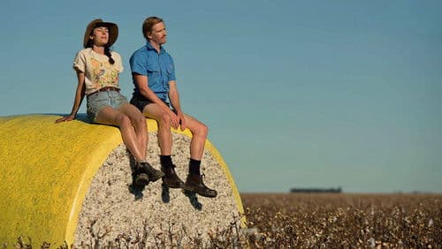 The Pretend One Bild 3