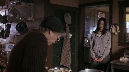 Die Geschichte vom Spitfire Grill Bild 2